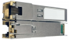 SFP-модуль Optimus MP-RJ45-100m - картинка 1