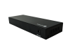 Коммутатор Optimus U1E-4G/4S - картинка 2